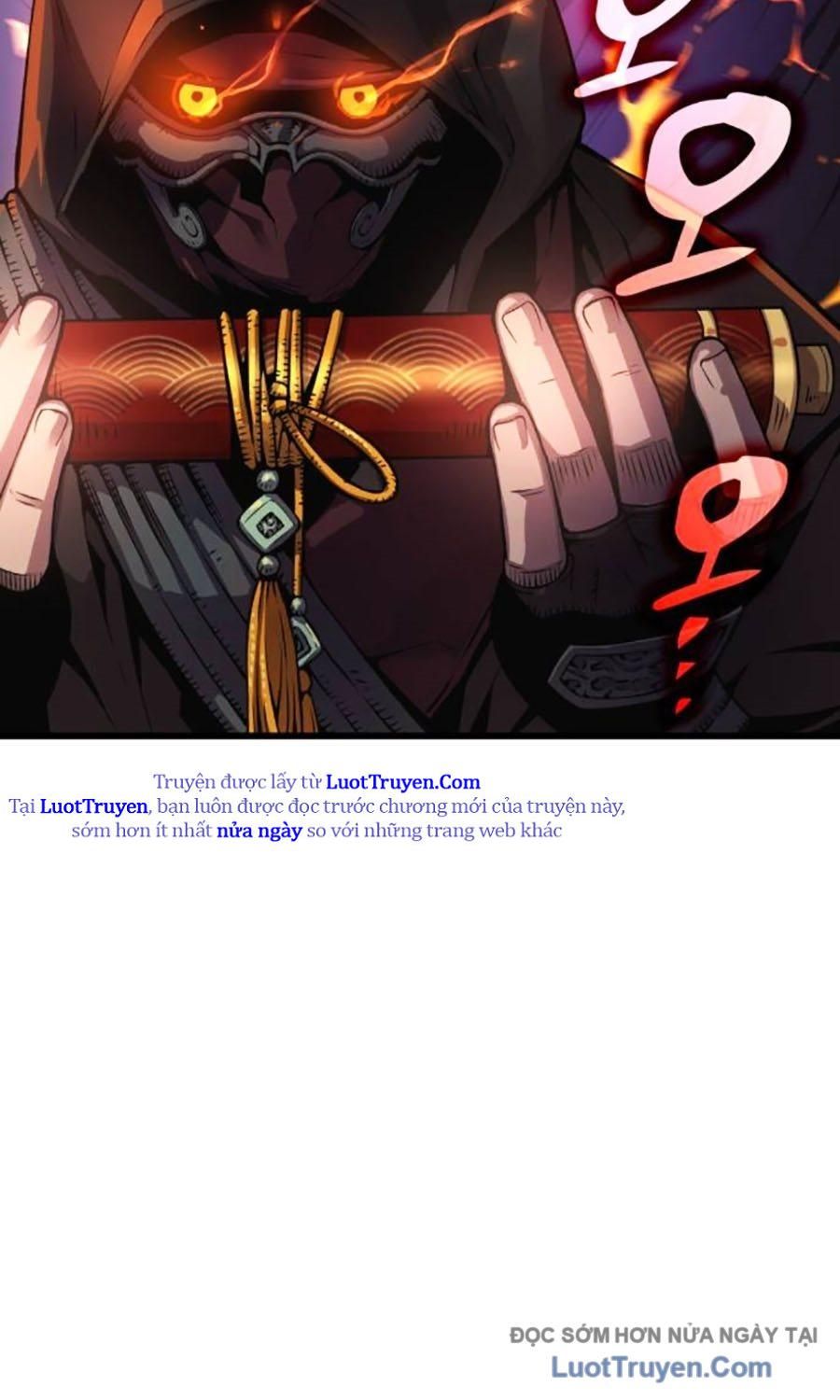 đọc truyện Quái Lực Loạn Thần Chương 93 ảnh 142 tại Thiên Thai Truyện