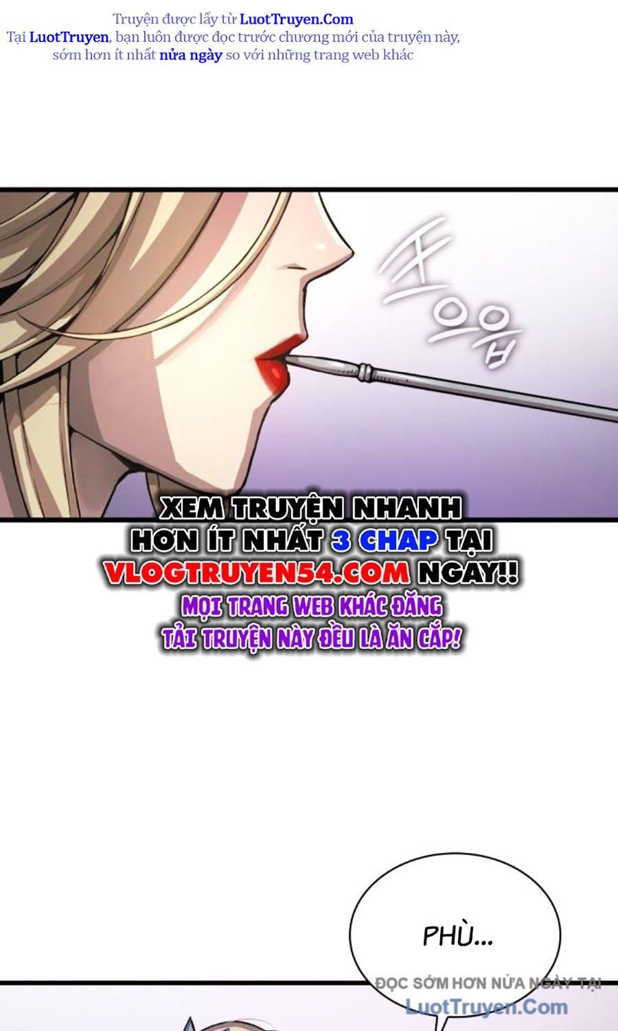 đọc truyện Quái Lực Loạn Thần Chương 93 ảnh 143 tại Thiên Thai Truyện