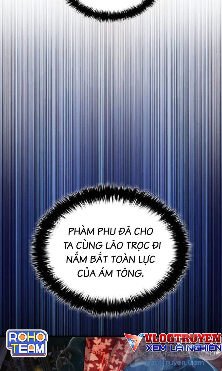 đọc truyện Quái Lực Loạn Thần Chương 93 ảnh 145 tại Thiên Thai Truyện