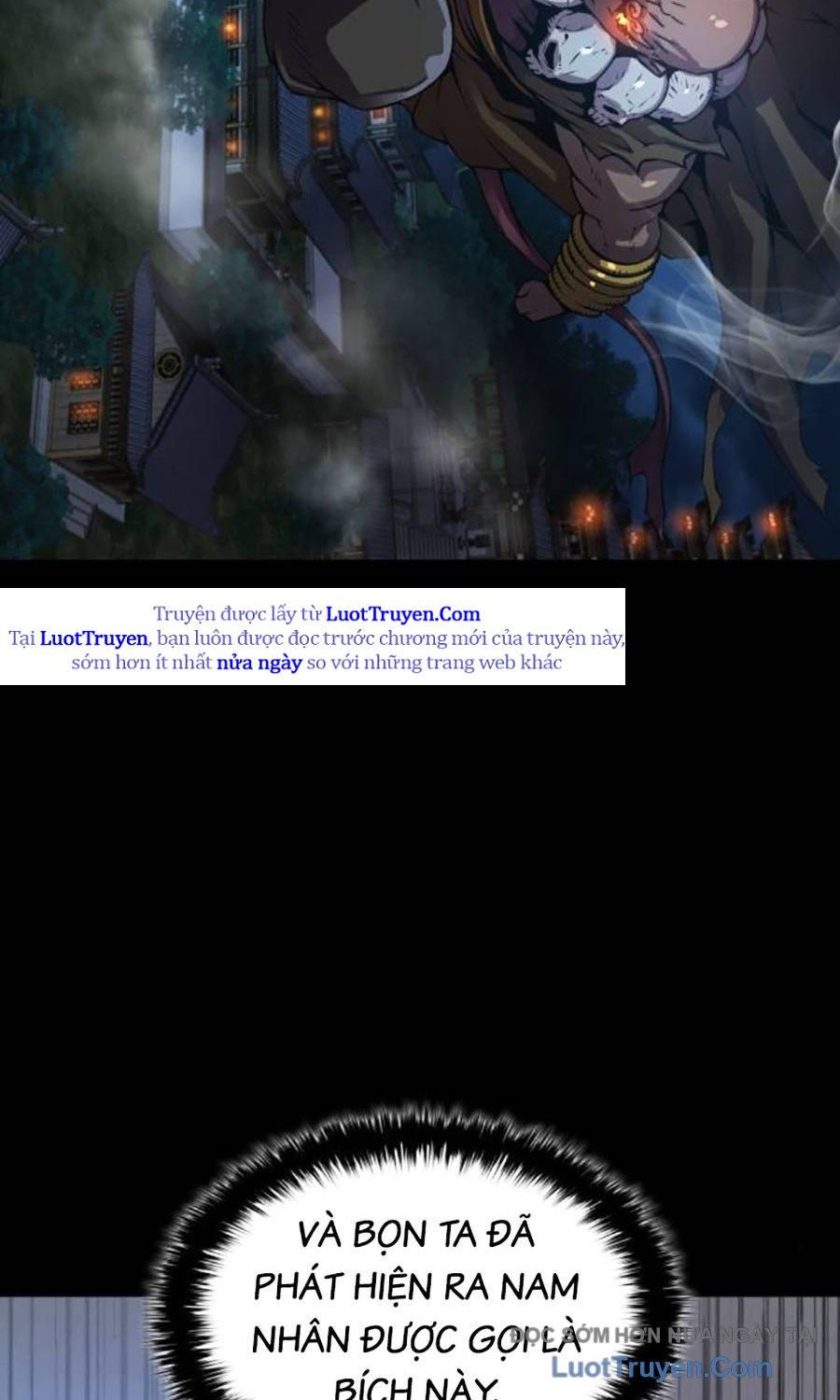 đọc truyện Quái Lực Loạn Thần Chương 93 ảnh 147 tại Thiên Thai Truyện