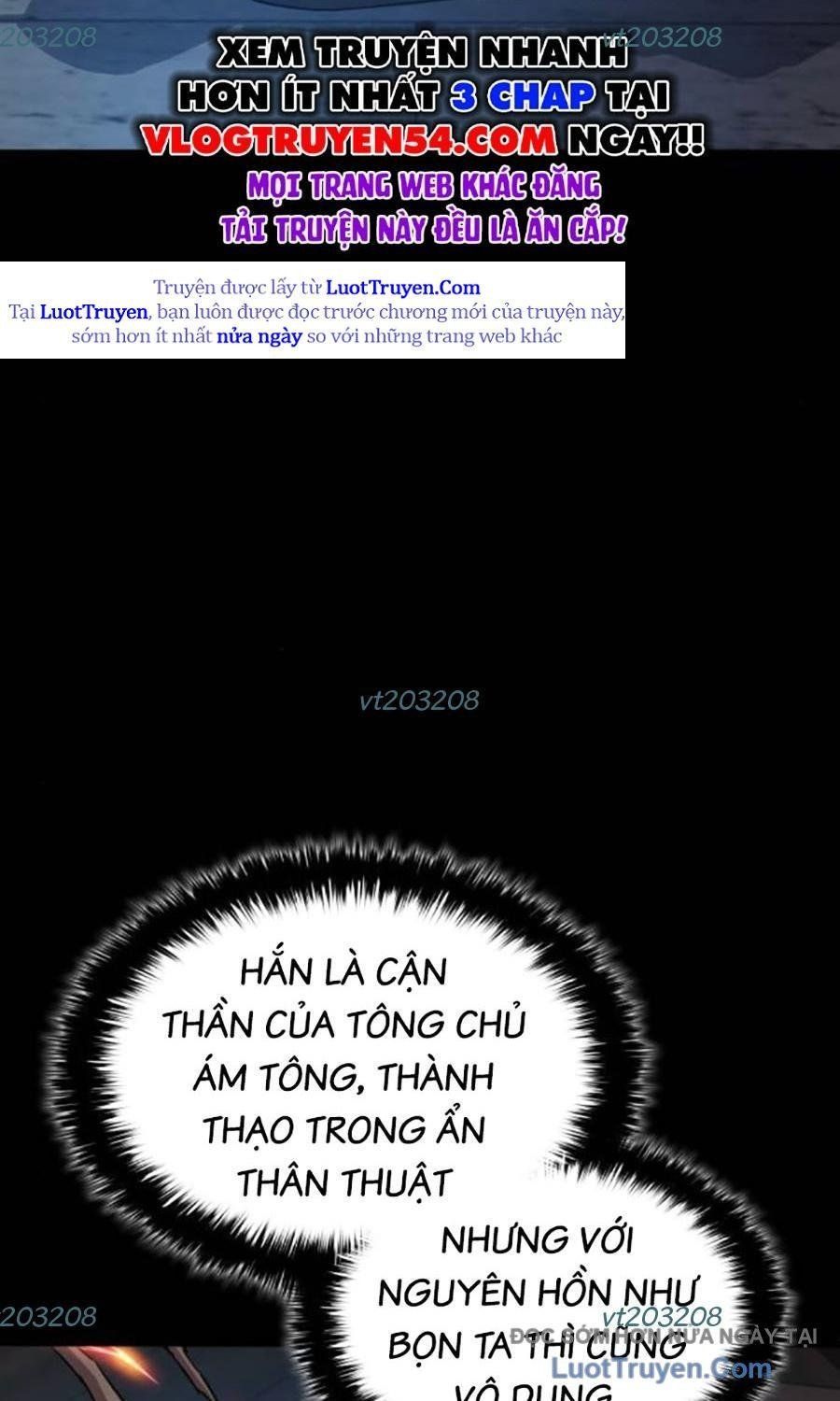 đọc truyện Quái Lực Loạn Thần Chương 93 ảnh 149 tại Thiên Thai Truyện