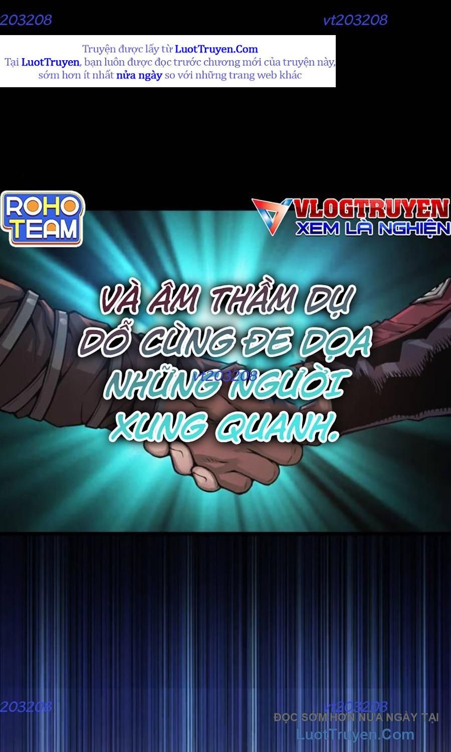 đọc truyện Quái Lực Loạn Thần Chương 93 ảnh 151 tại Thiên Thai Truyện