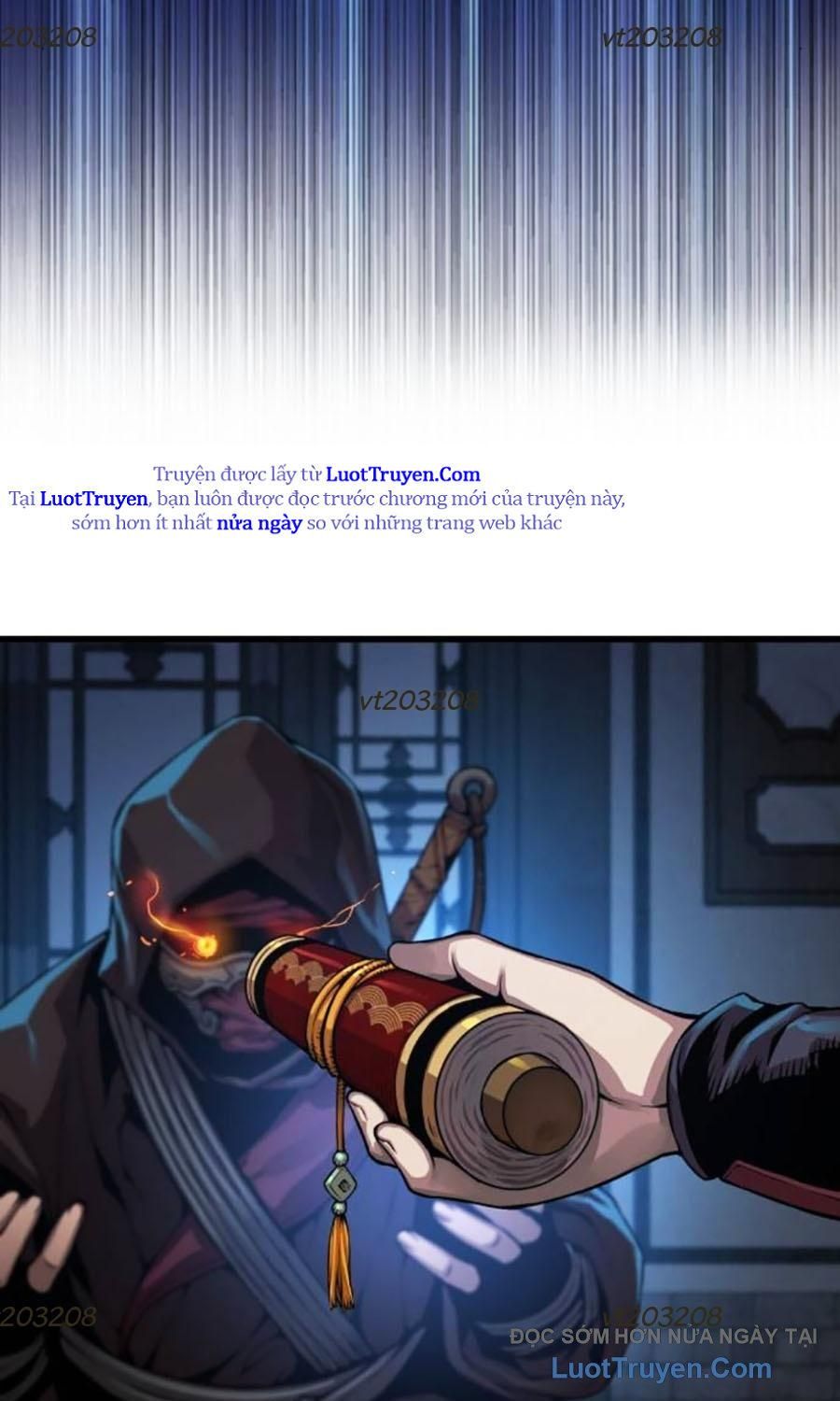 đọc truyện Quái Lực Loạn Thần Chương 93 ảnh 152 tại Thiên Thai Truyện