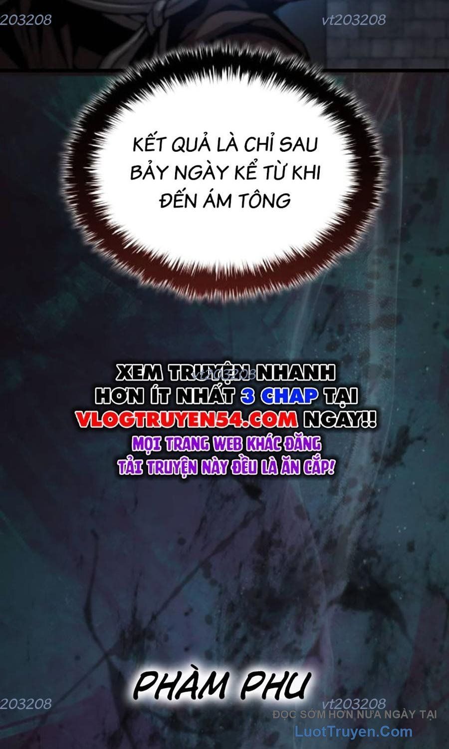 đọc truyện Quái Lực Loạn Thần Chương 93 ảnh 153 tại Thiên Thai Truyện