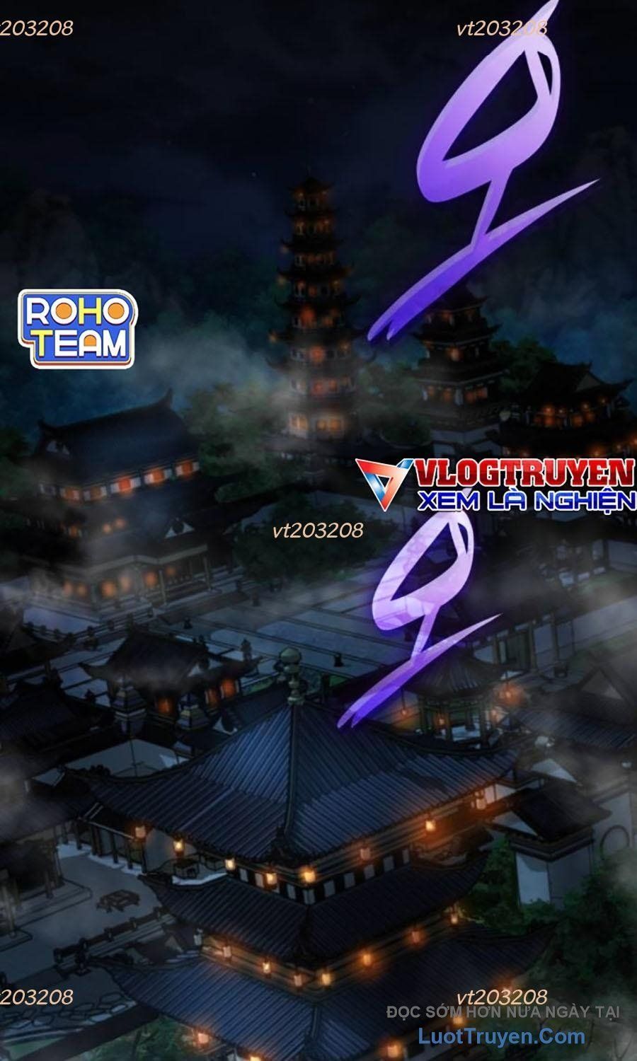 đọc truyện Quái Lực Loạn Thần Chương 93 ảnh 156 tại Thiên Thai Truyện