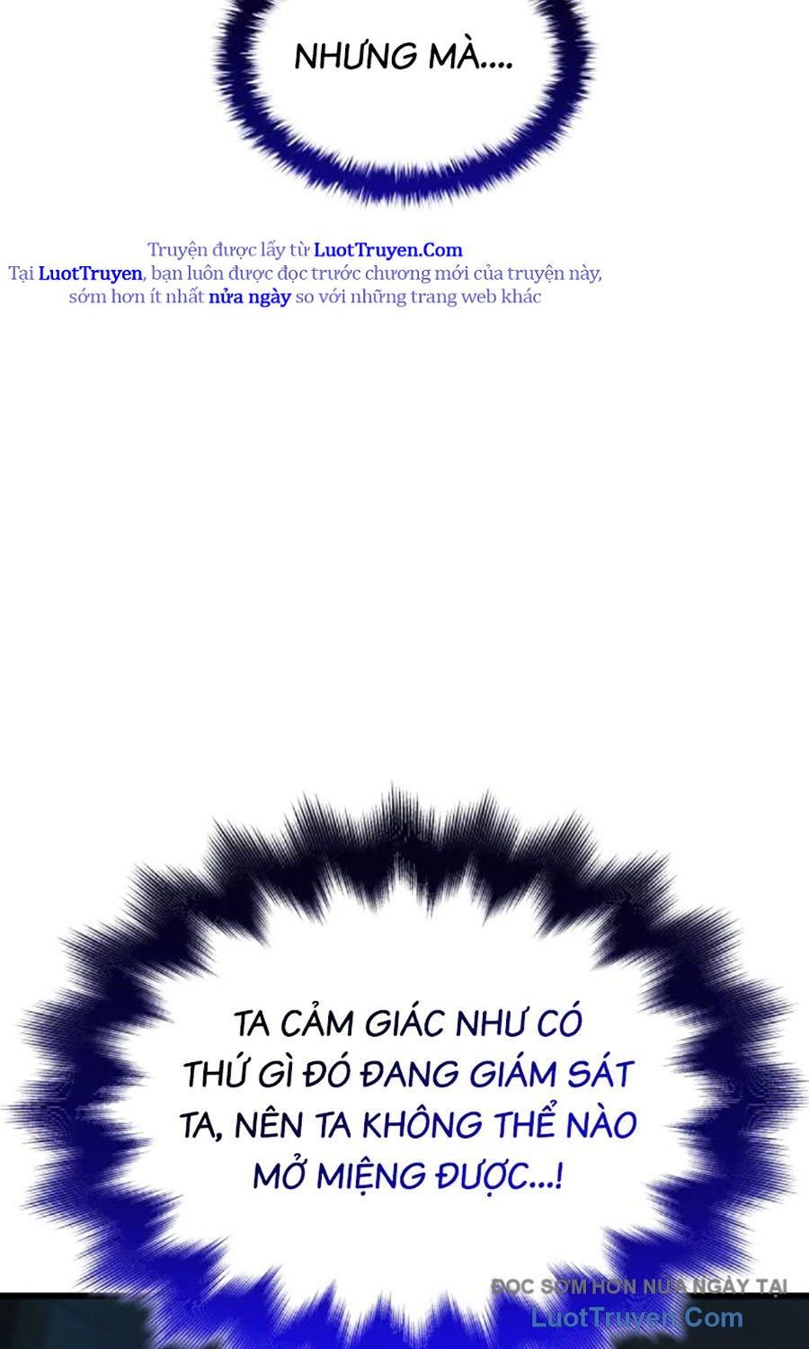 đọc truyện Quái Lực Loạn Thần Chương 93 ảnh 19 tại Thiên Thai Truyện