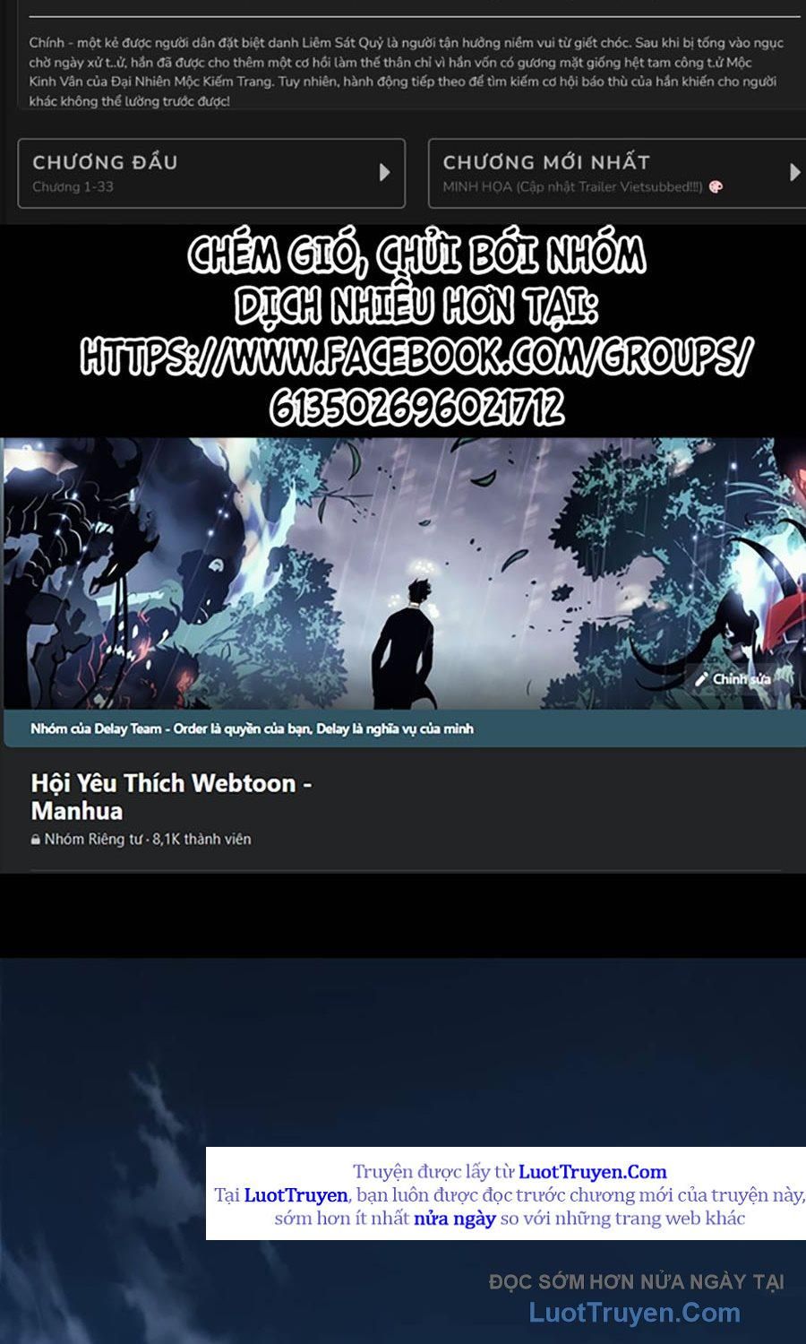 đọc truyện Quái Lực Loạn Thần Chương 93 ảnh 4 tại Thiên Thai Truyện