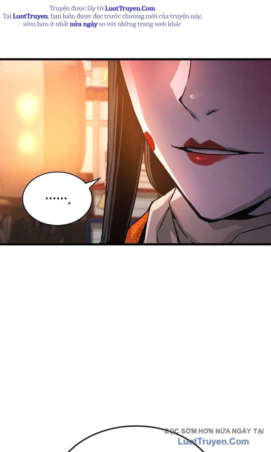 đọc truyện Quái Lực Loạn Thần Chương 93 ảnh 22 tại Thiên Thai Truyện