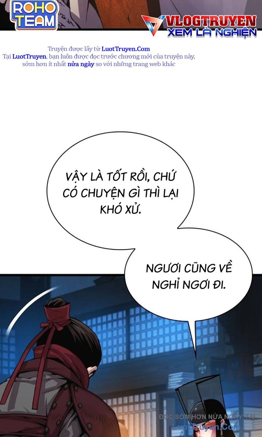 đọc truyện Quái Lực Loạn Thần Chương 93 ảnh 24 tại Thiên Thai Truyện