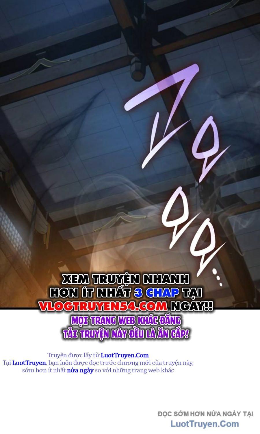 đọc truyện Quái Lực Loạn Thần Chương 93 ảnh 31 tại Thiên Thai Truyện