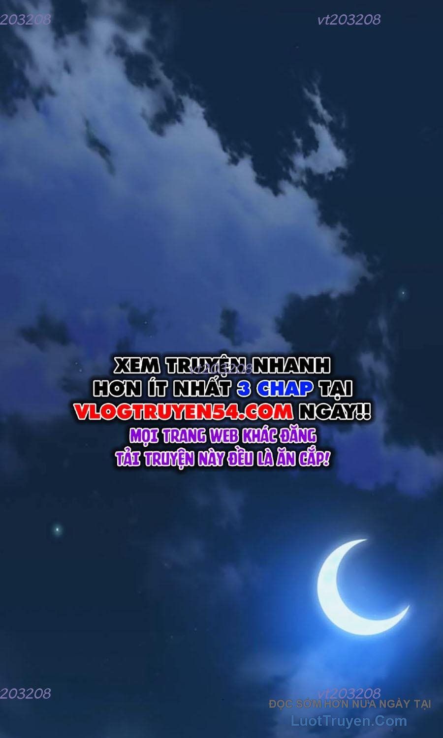 đọc truyện Quái Lực Loạn Thần Chương 93 ảnh 5 tại Thiên Thai Truyện