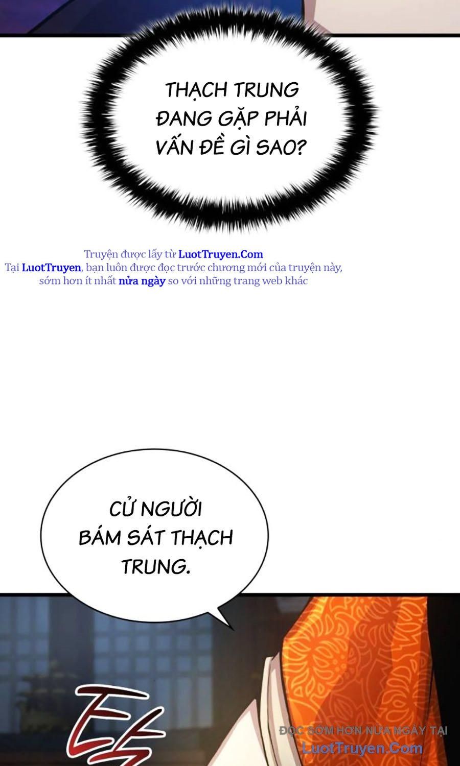 đọc truyện Quái Lực Loạn Thần Chương 93 ảnh 35 tại Thiên Thai Truyện