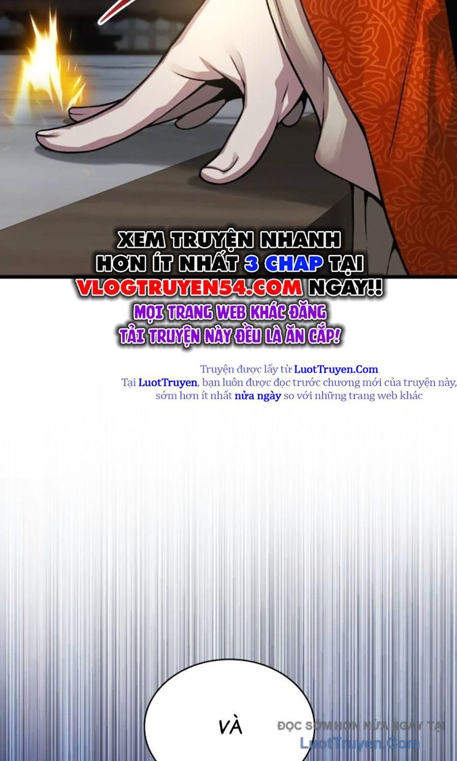 đọc truyện Quái Lực Loạn Thần Chương 93 ảnh 36 tại Thiên Thai Truyện