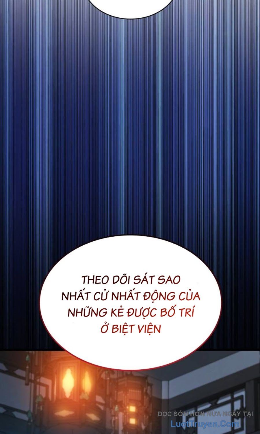 đọc truyện Quái Lực Loạn Thần Chương 93 ảnh 37 tại Thiên Thai Truyện