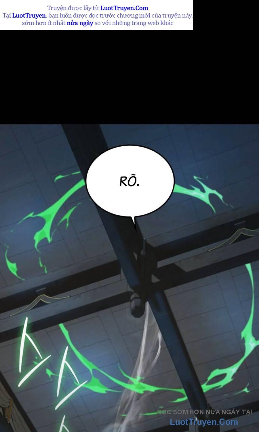 đọc truyện Quái Lực Loạn Thần Chương 93 ảnh 41 tại Thiên Thai Truyện