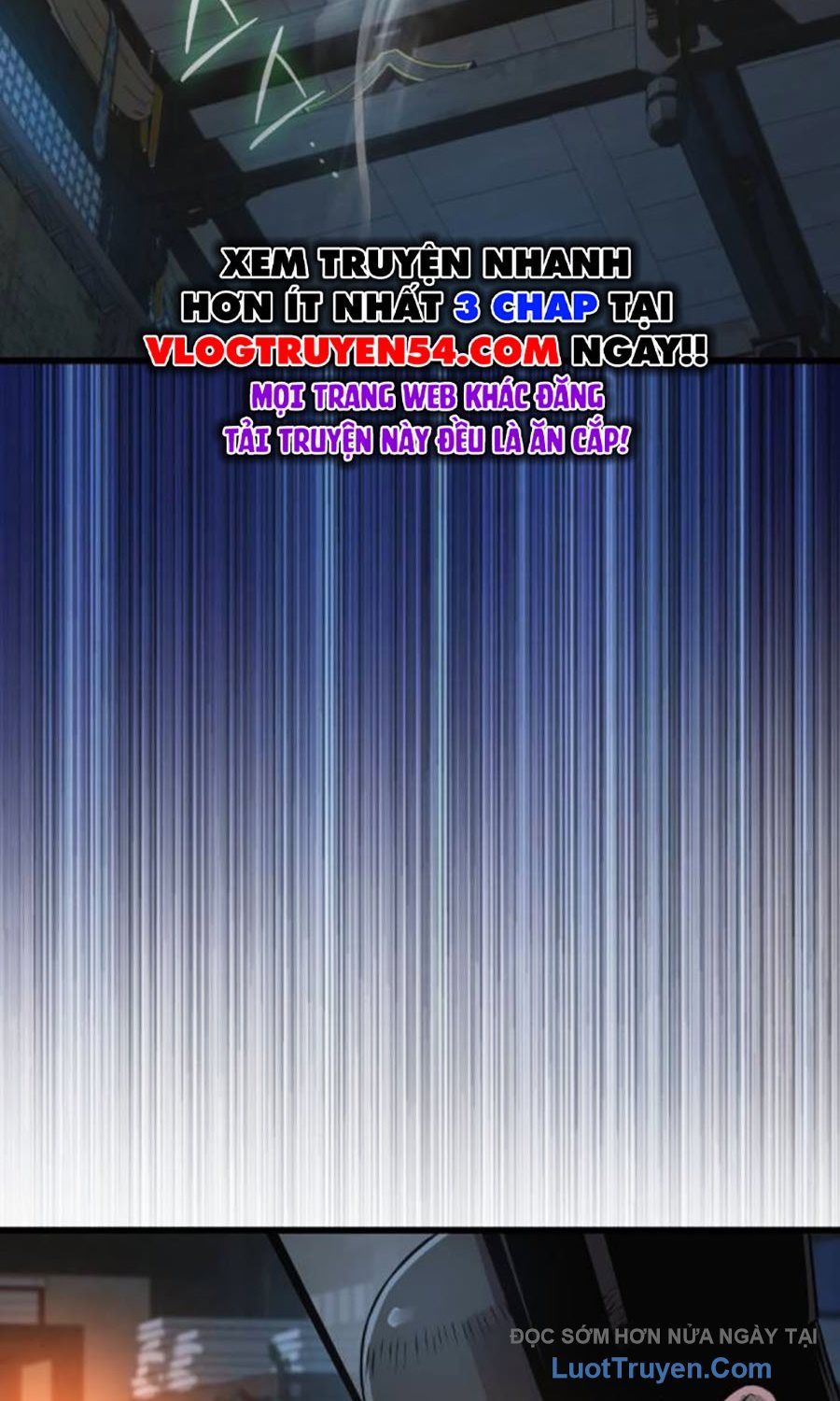 đọc truyện Quái Lực Loạn Thần Chương 93 ảnh 42 tại Thiên Thai Truyện