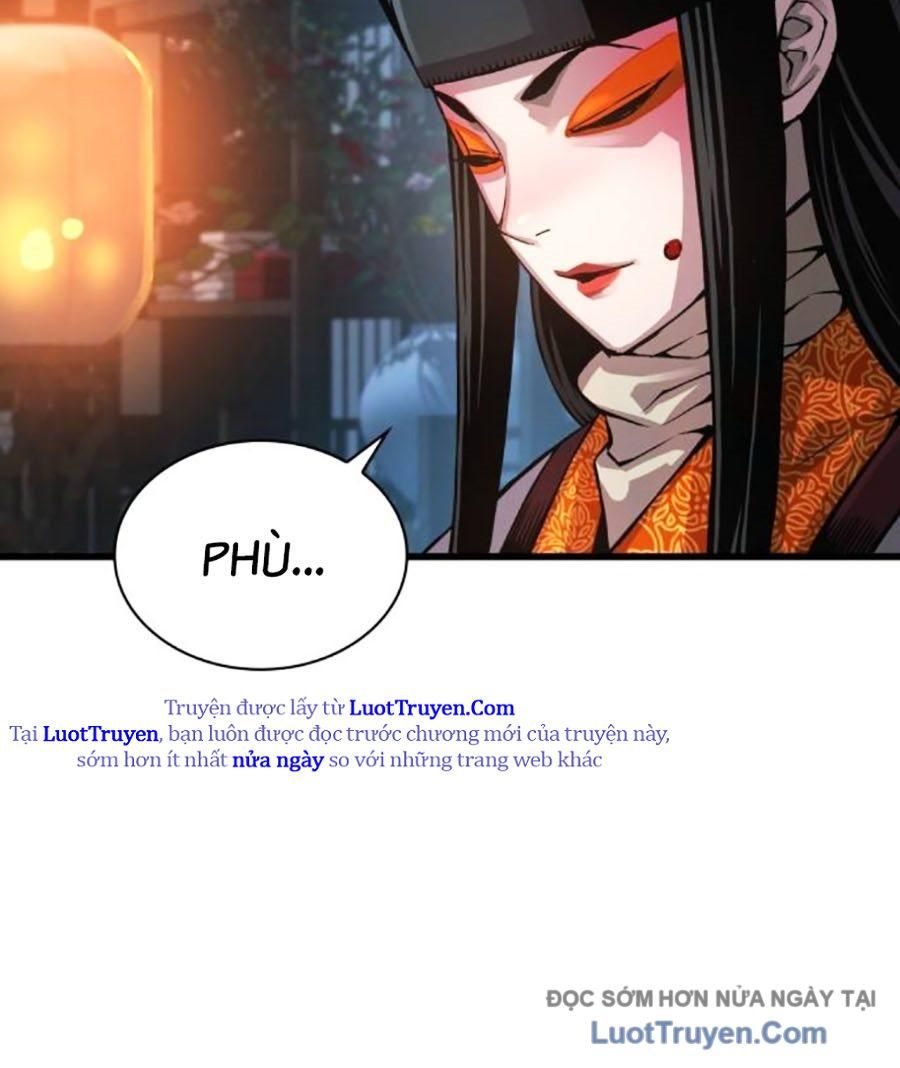 đọc truyện Quái Lực Loạn Thần Chương 93 ảnh 43 tại Thiên Thai Truyện