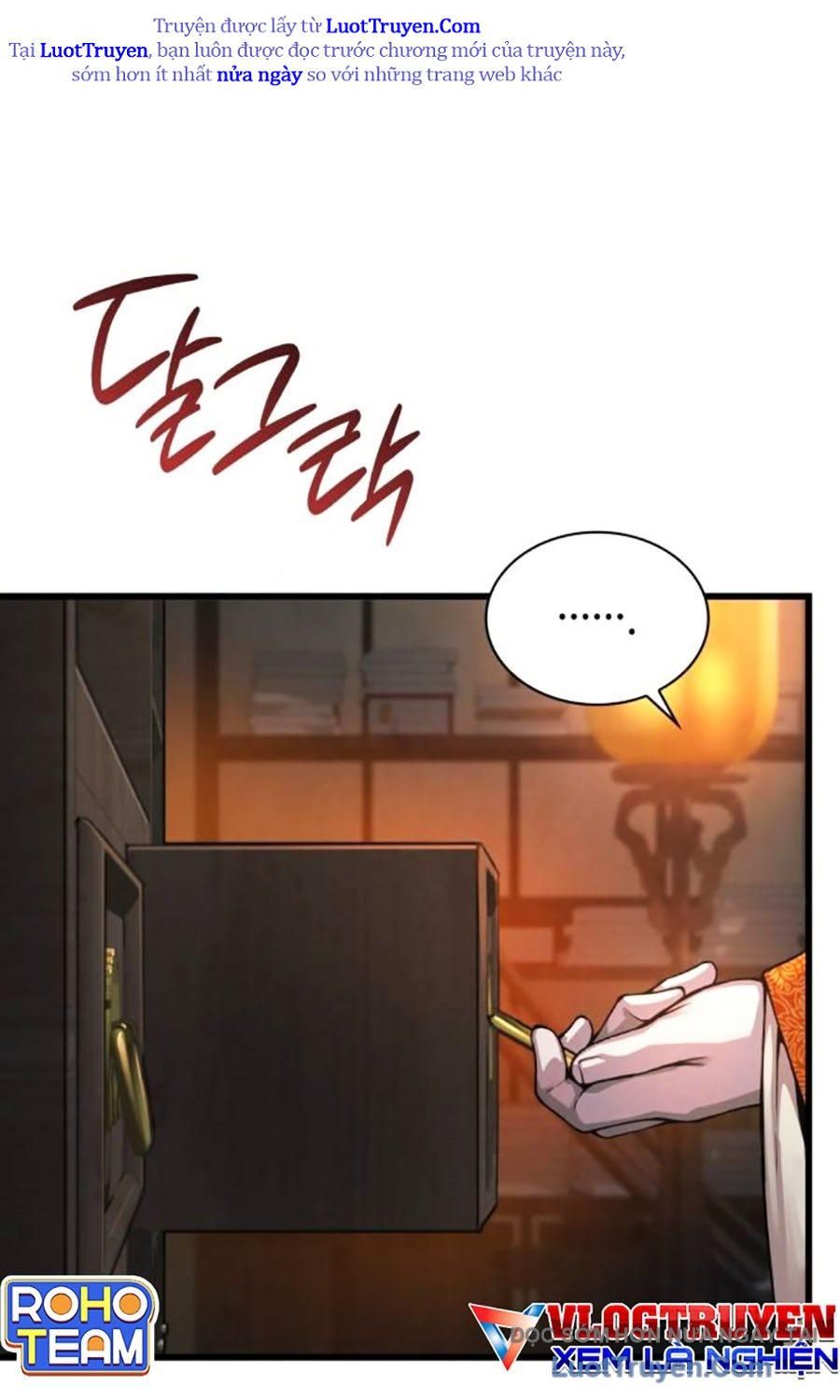 đọc truyện Quái Lực Loạn Thần Chương 93 ảnh 44 tại Thiên Thai Truyện