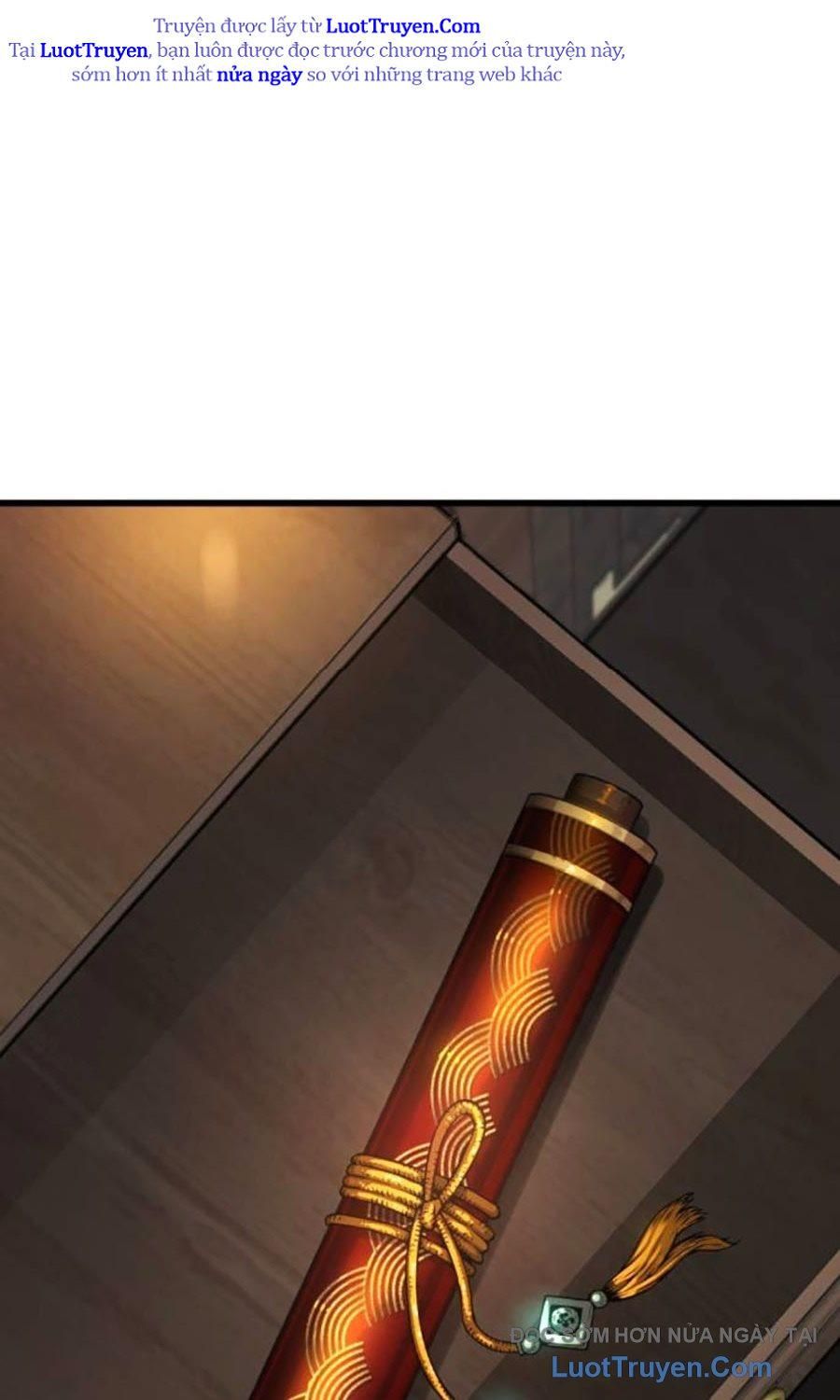 đọc truyện Quái Lực Loạn Thần Chương 93 ảnh 45 tại Thiên Thai Truyện