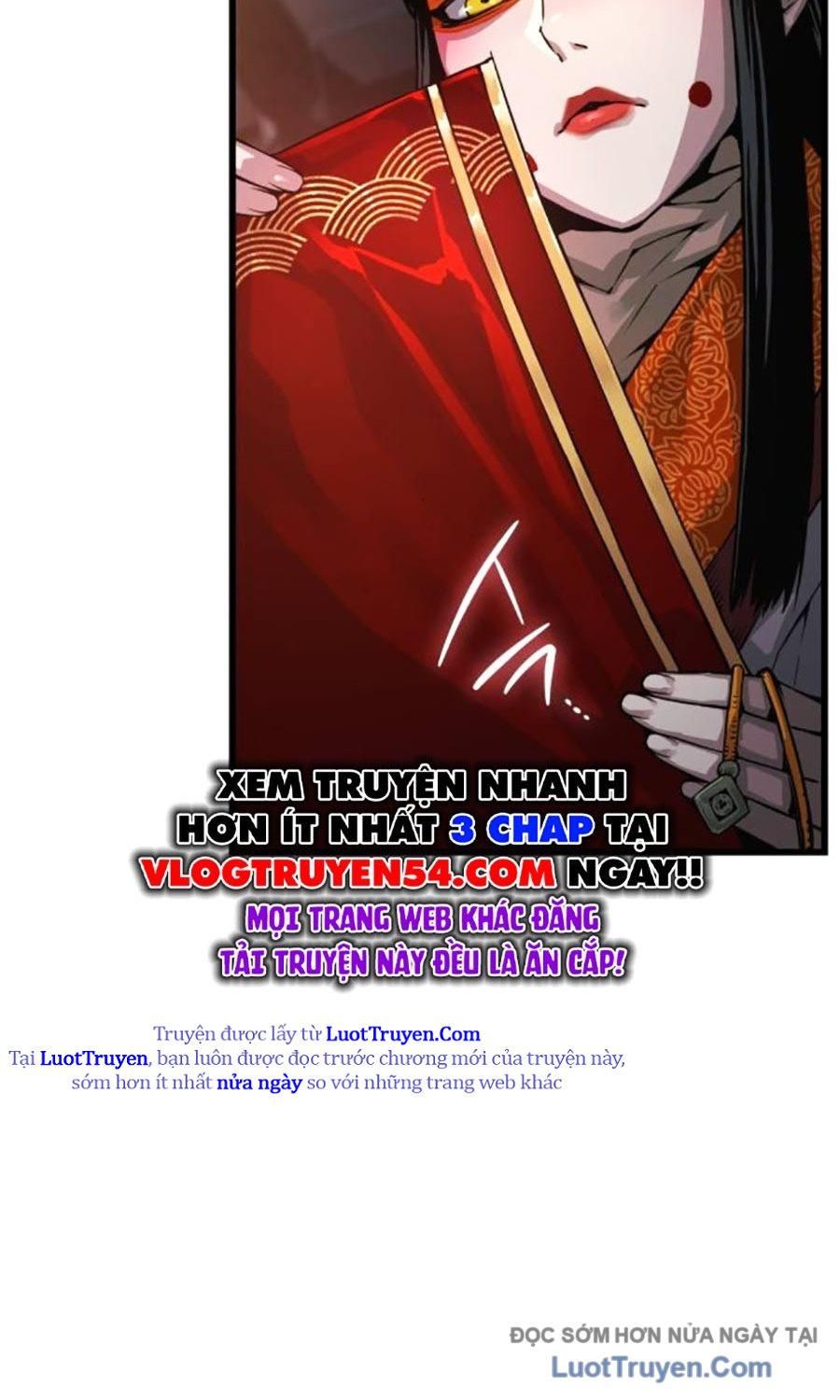 đọc truyện Quái Lực Loạn Thần Chương 93 ảnh 47 tại Thiên Thai Truyện