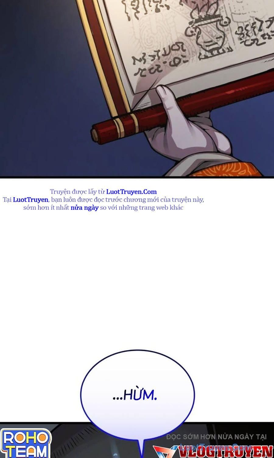 đọc truyện Quái Lực Loạn Thần Chương 93 ảnh 49 tại Thiên Thai Truyện