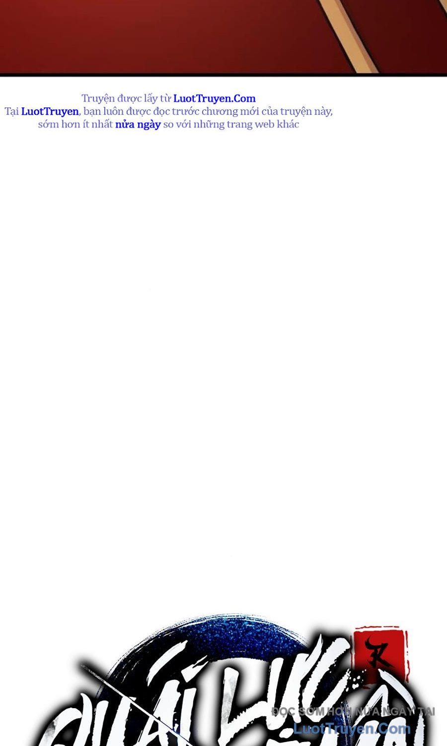 đọc truyện Quái Lực Loạn Thần Chương 93 ảnh 51 tại Thiên Thai Truyện