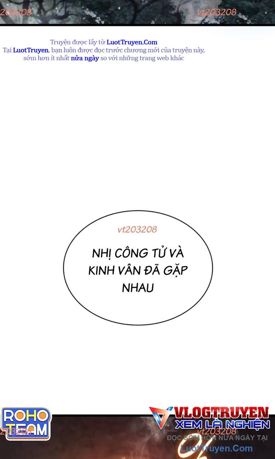 đọc truyện Quái Lực Loạn Thần Chương 93 ảnh 7 tại Thiên Thai Truyện