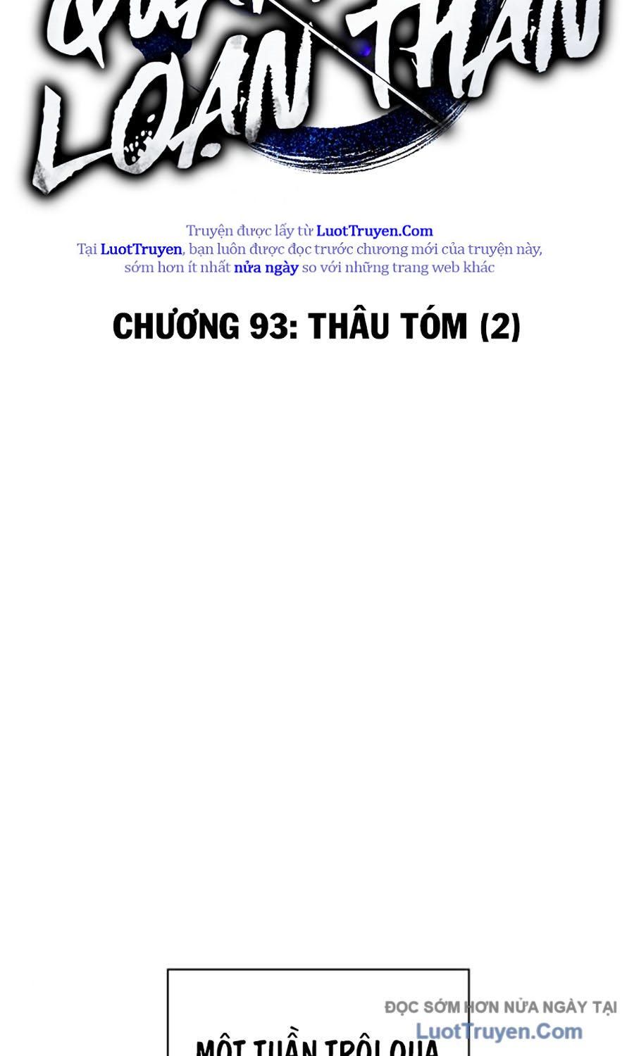 đọc truyện Quái Lực Loạn Thần Chương 93 ảnh 52 tại Thiên Thai Truyện