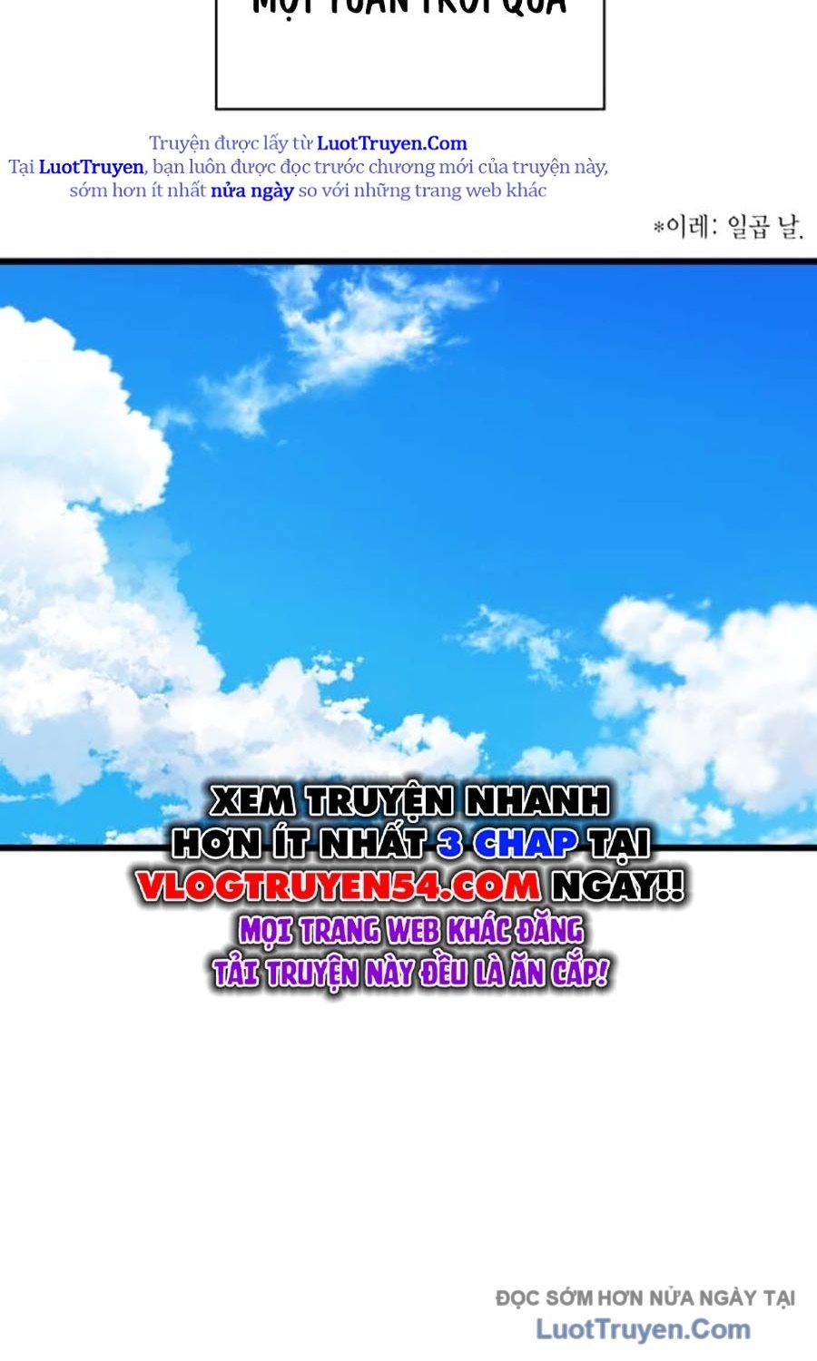 đọc truyện Quái Lực Loạn Thần Chương 93 ảnh 53 tại Thiên Thai Truyện