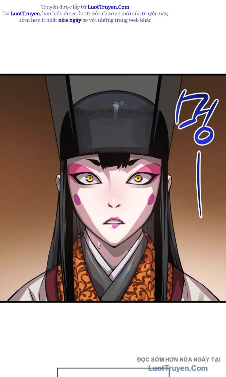 đọc truyện Quái Lực Loạn Thần Chương 93 ảnh 54 tại Thiên Thai Truyện