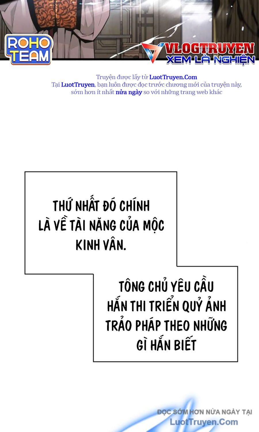 đọc truyện Quái Lực Loạn Thần Chương 93 ảnh 56 tại Thiên Thai Truyện