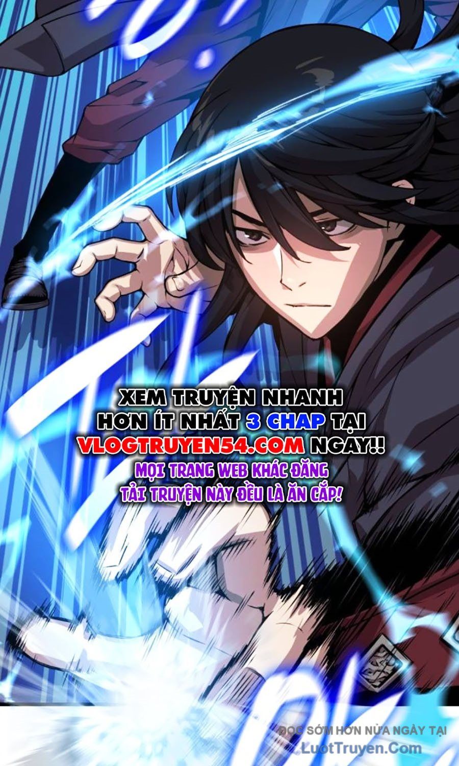 đọc truyện Quái Lực Loạn Thần Chương 93 ảnh 58 tại Thiên Thai Truyện