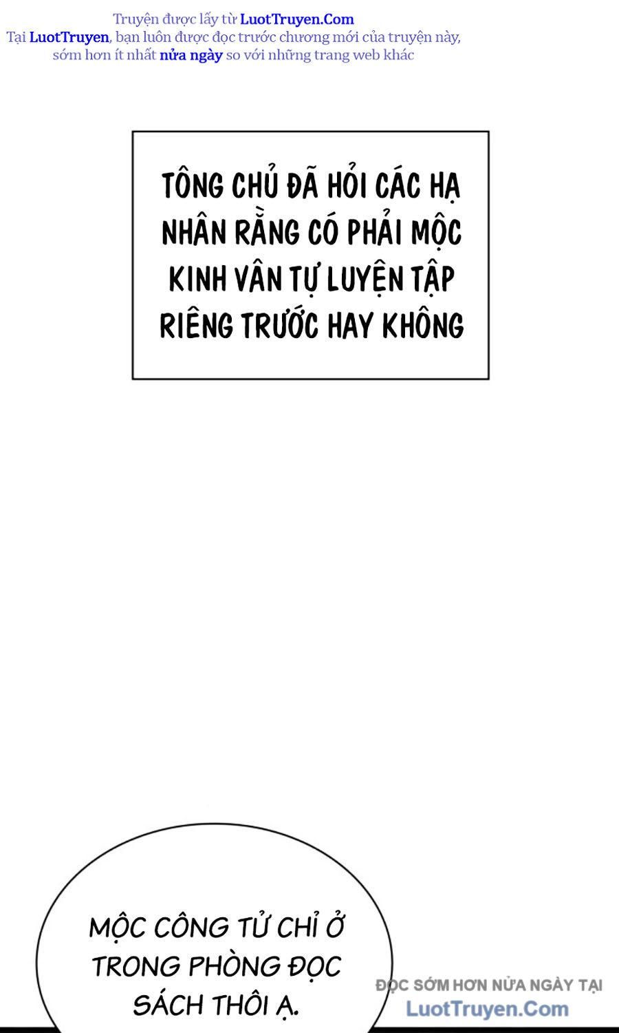 đọc truyện Quái Lực Loạn Thần Chương 93 ảnh 60 tại Thiên Thai Truyện