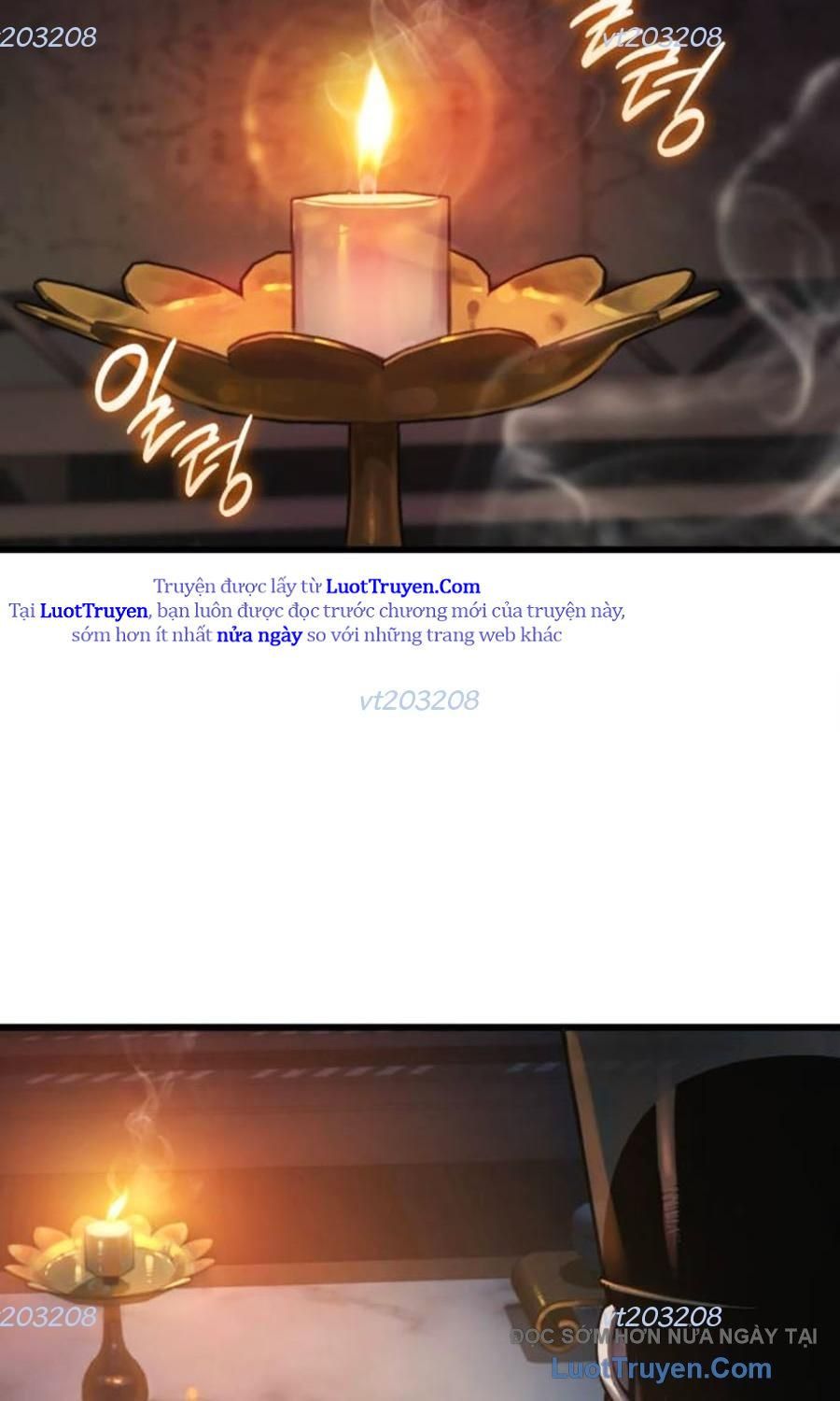 đọc truyện Quái Lực Loạn Thần Chương 93 ảnh 8 tại Thiên Thai Truyện