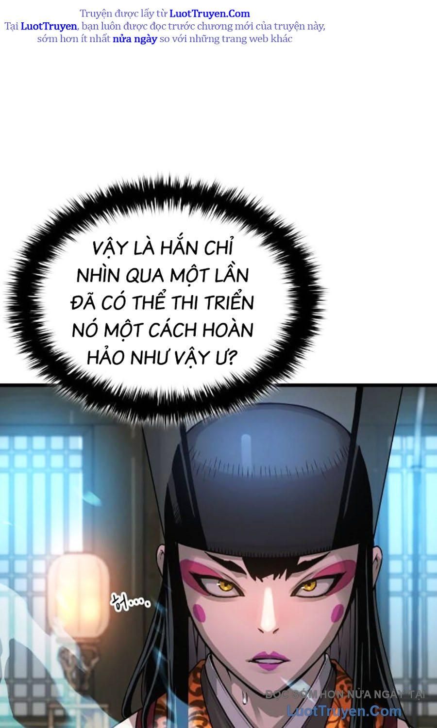 đọc truyện Quái Lực Loạn Thần Chương 93 ảnh 62 tại Thiên Thai Truyện