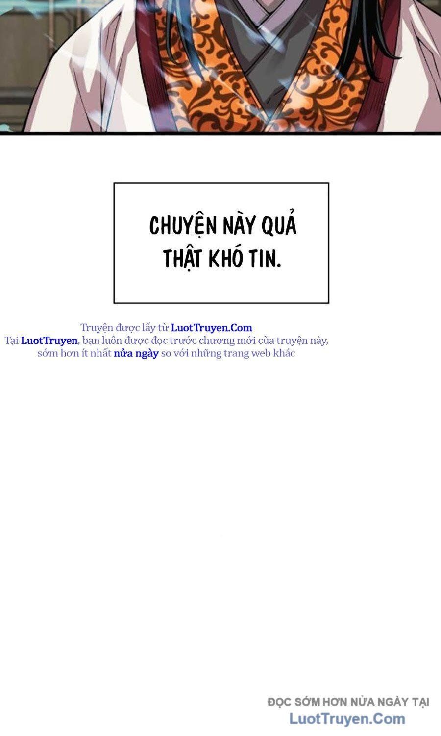 đọc truyện Quái Lực Loạn Thần Chương 93 ảnh 63 tại Thiên Thai Truyện