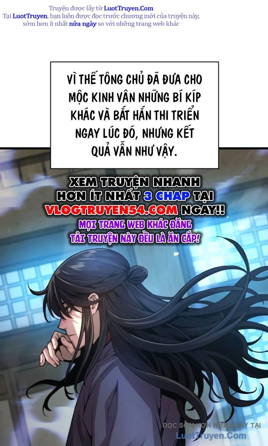 đọc truyện Quái Lực Loạn Thần Chương 93 ảnh 64 tại Thiên Thai Truyện