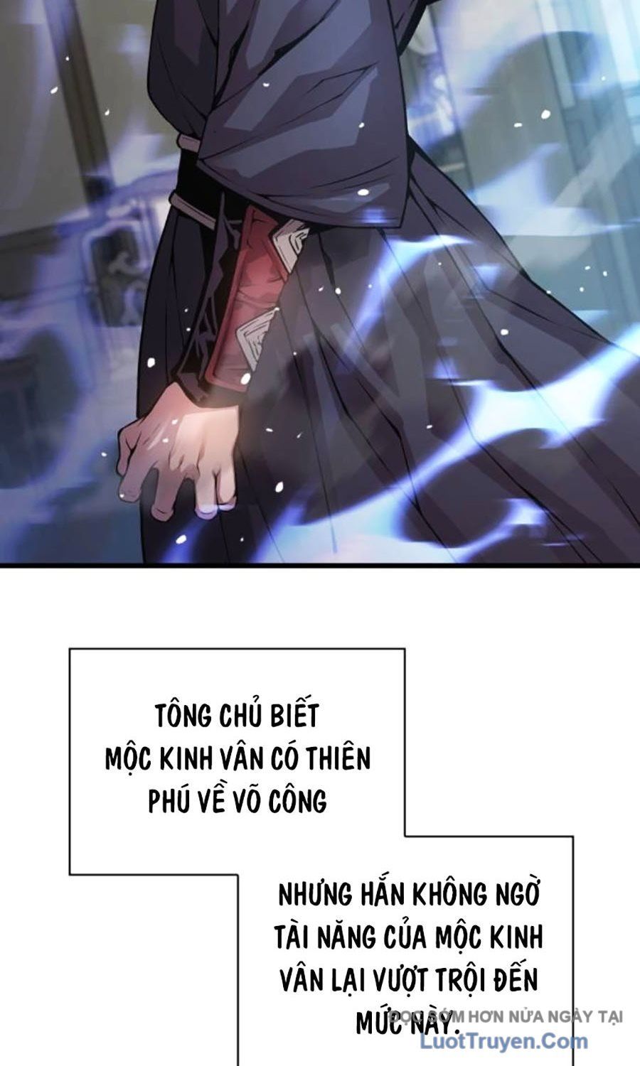 đọc truyện Quái Lực Loạn Thần Chương 93 ảnh 65 tại Thiên Thai Truyện