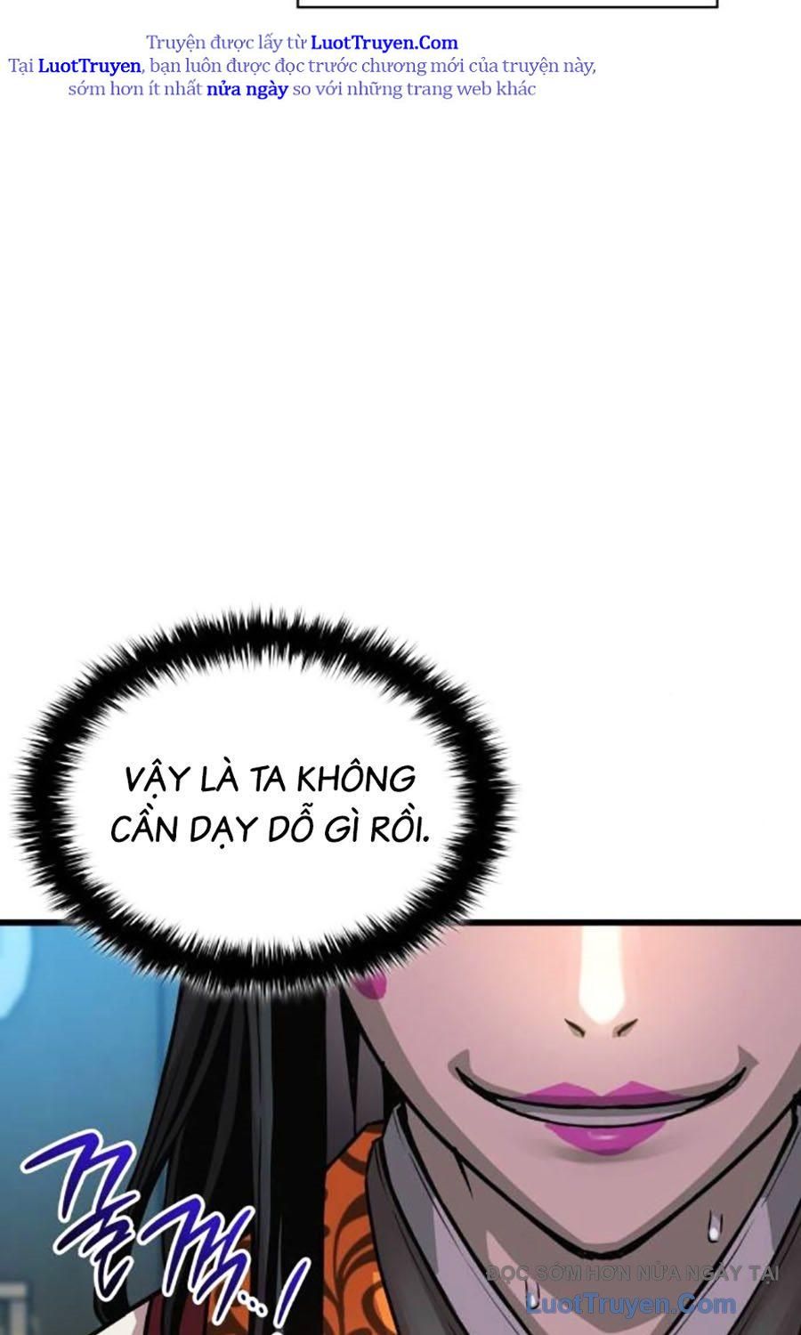 đọc truyện Quái Lực Loạn Thần Chương 93 ảnh 66 tại Thiên Thai Truyện