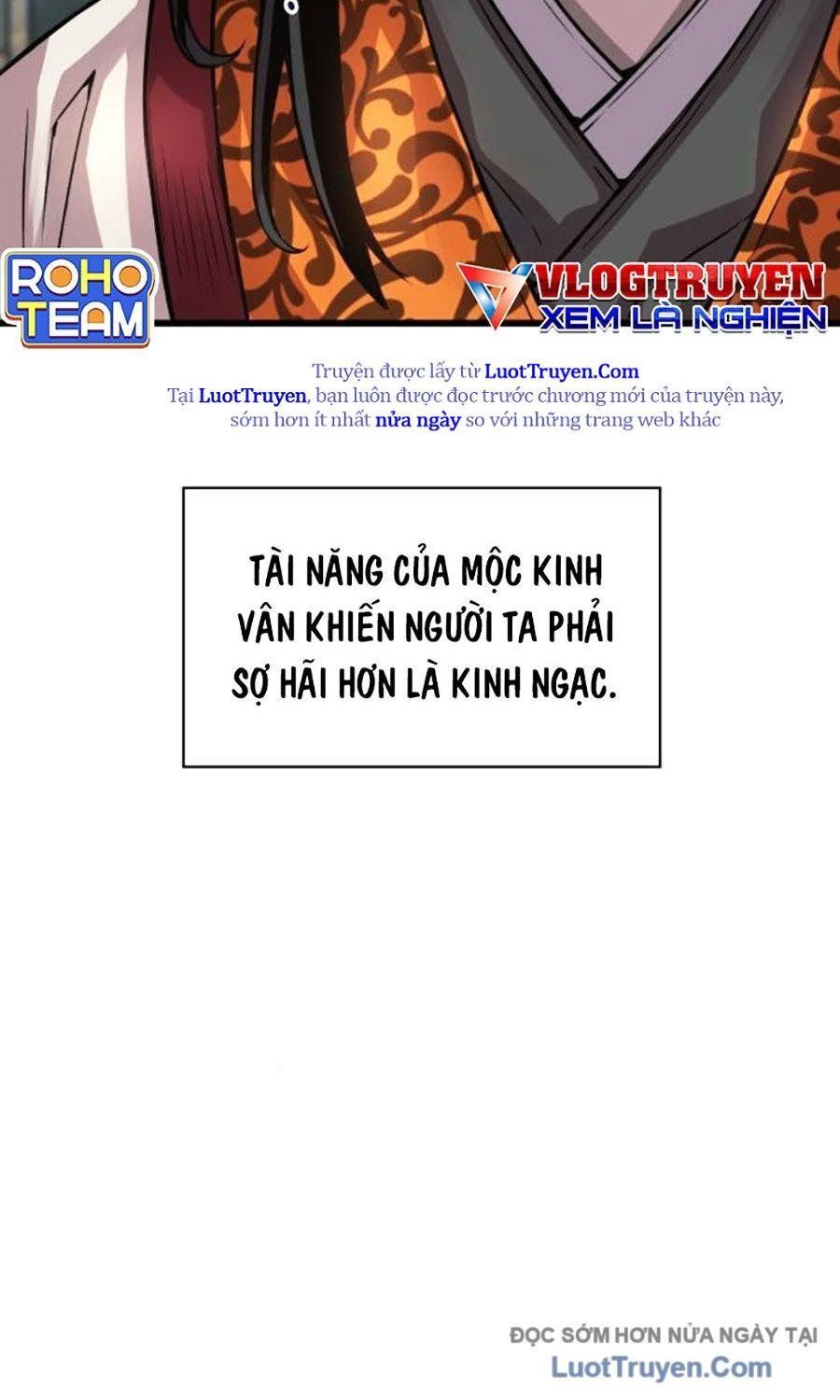 đọc truyện Quái Lực Loạn Thần Chương 93 ảnh 67 tại Thiên Thai Truyện