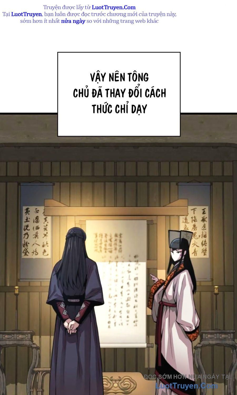 đọc truyện Quái Lực Loạn Thần Chương 93 ảnh 68 tại Thiên Thai Truyện