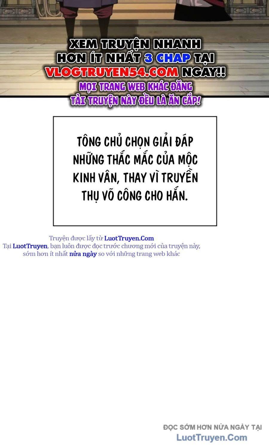 đọc truyện Quái Lực Loạn Thần Chương 93 ảnh 69 tại Thiên Thai Truyện