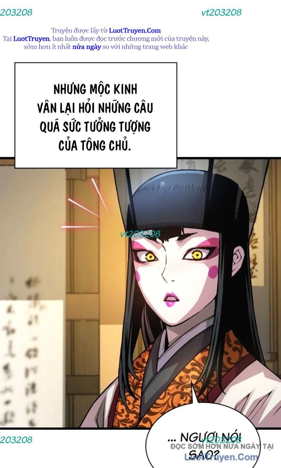 đọc truyện Quái Lực Loạn Thần Chương 93 ảnh 70 tại Thiên Thai Truyện