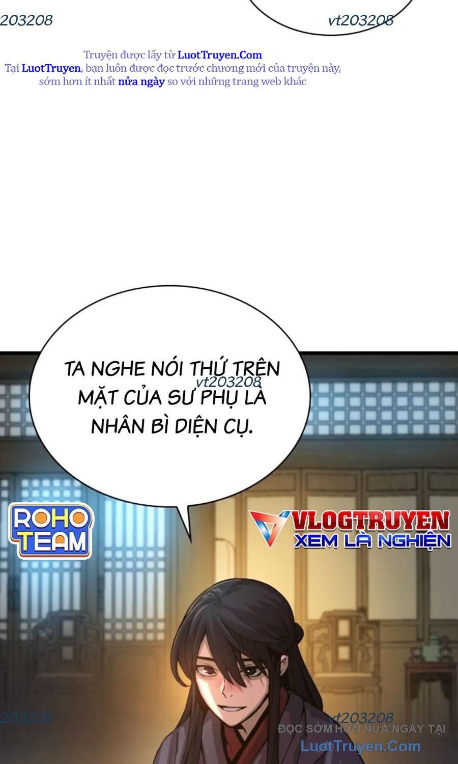 đọc truyện Quái Lực Loạn Thần Chương 93 ảnh 71 tại Thiên Thai Truyện