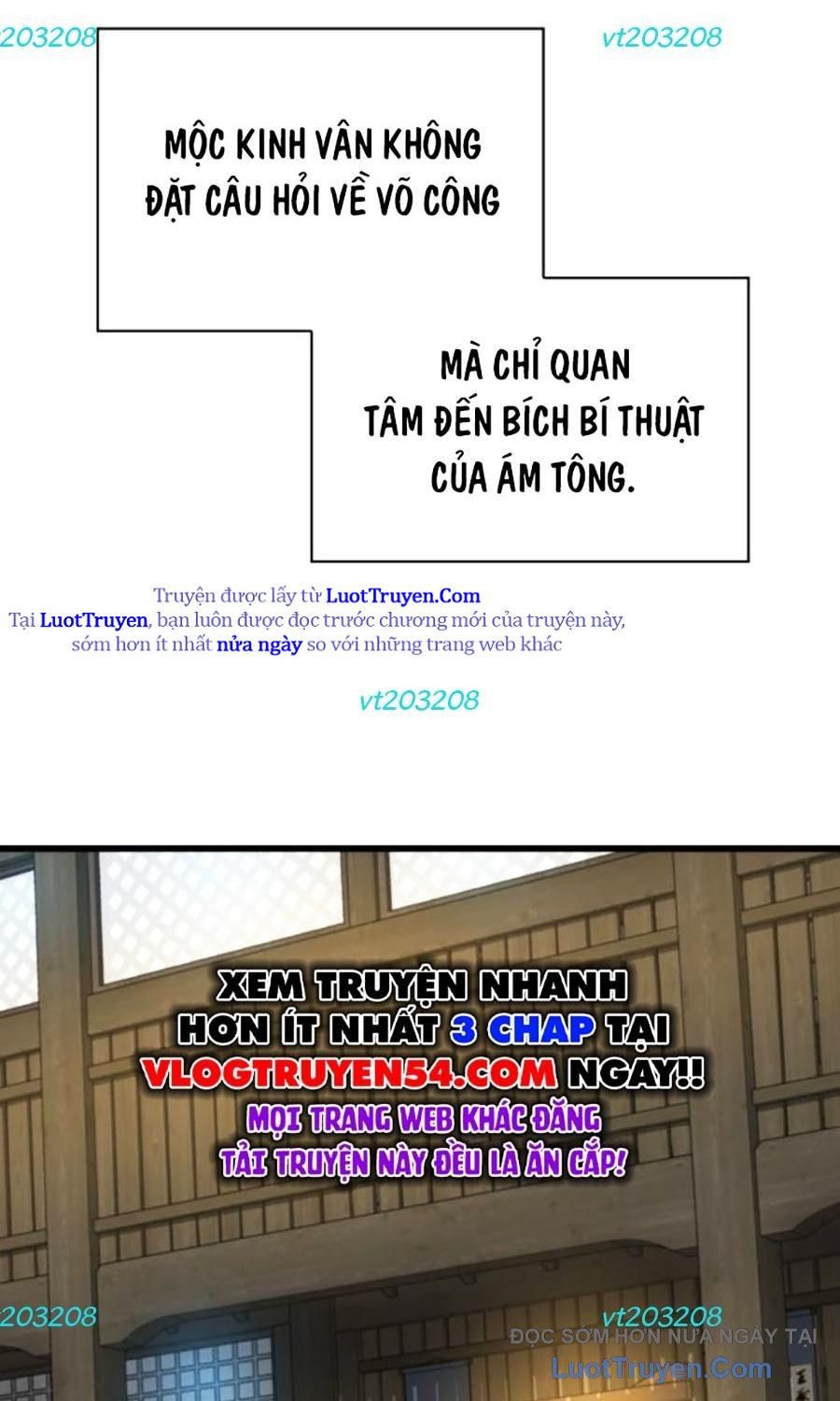 đọc truyện Quái Lực Loạn Thần Chương 93 ảnh 73 tại Thiên Thai Truyện