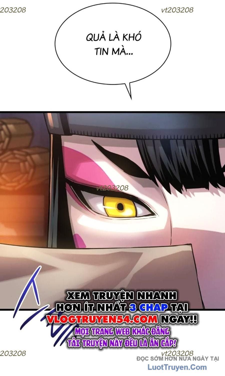 đọc truyện Quái Lực Loạn Thần Chương 93 ảnh 77 tại Thiên Thai Truyện