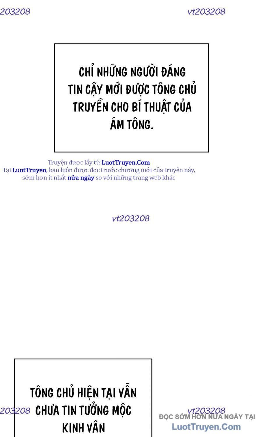 đọc truyện Quái Lực Loạn Thần Chương 93 ảnh 78 tại Thiên Thai Truyện