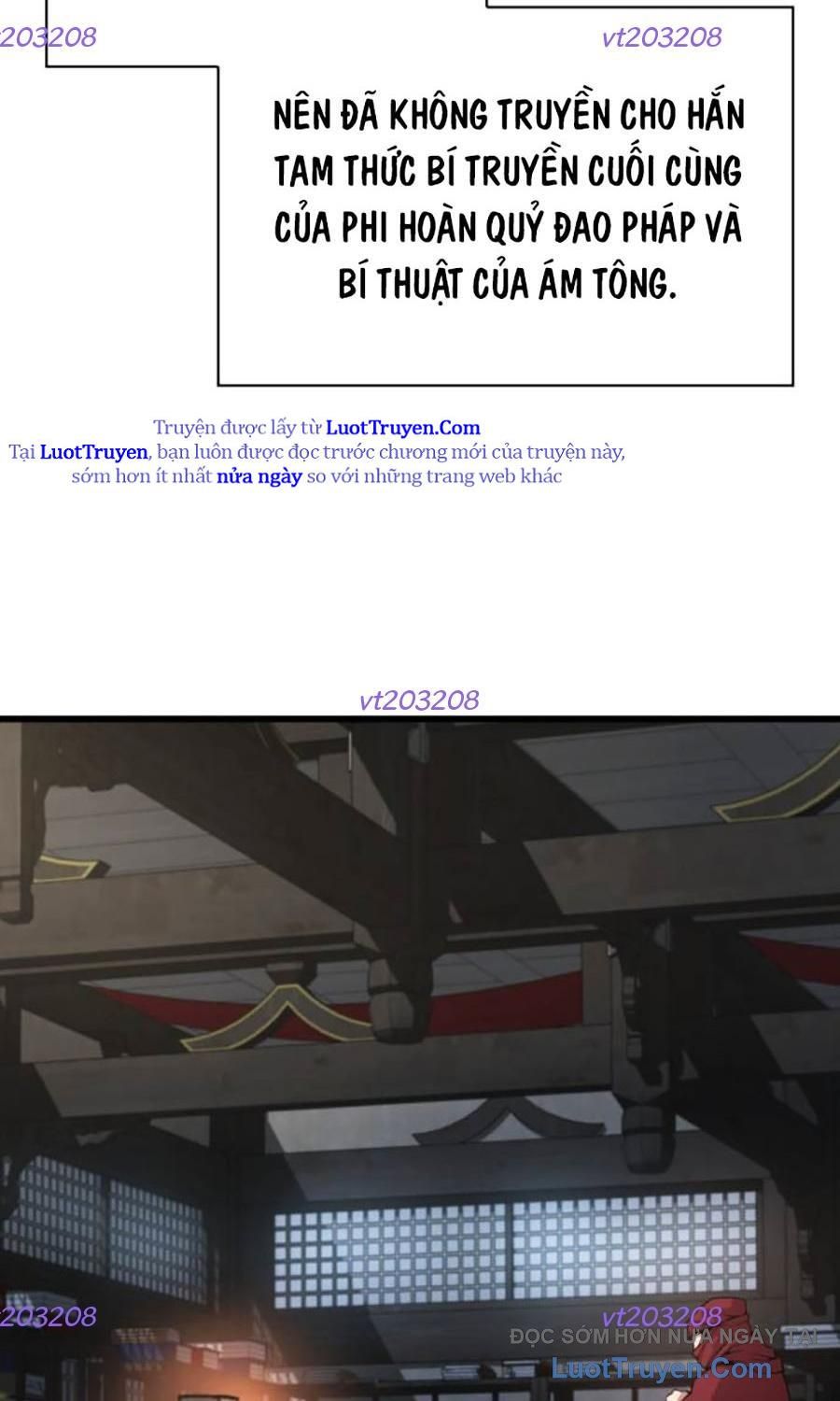 đọc truyện Quái Lực Loạn Thần Chương 93 ảnh 79 tại Thiên Thai Truyện