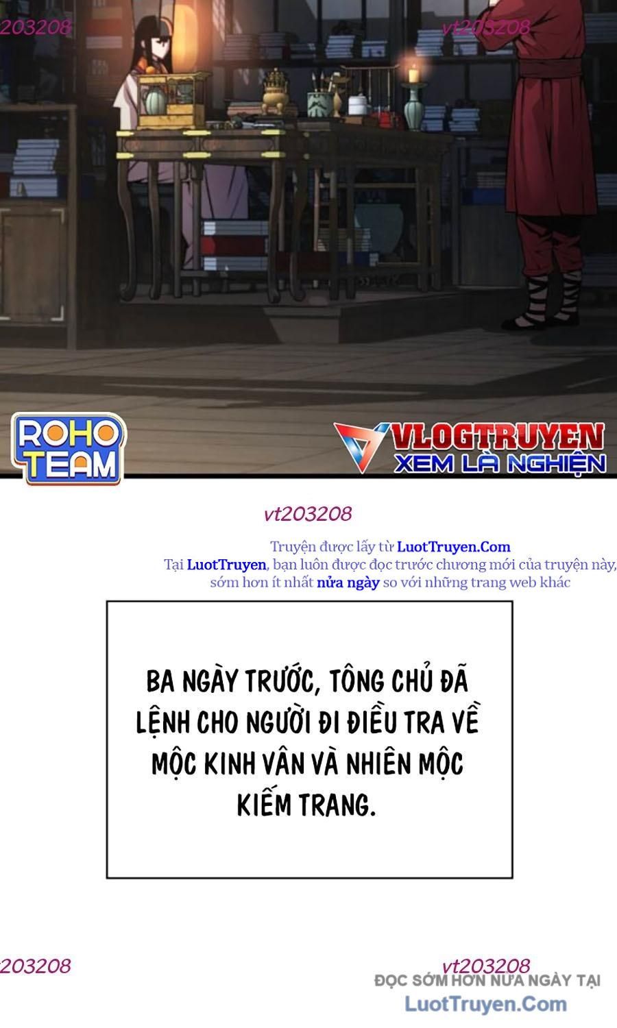 đọc truyện Quái Lực Loạn Thần Chương 93 ảnh 80 tại Thiên Thai Truyện