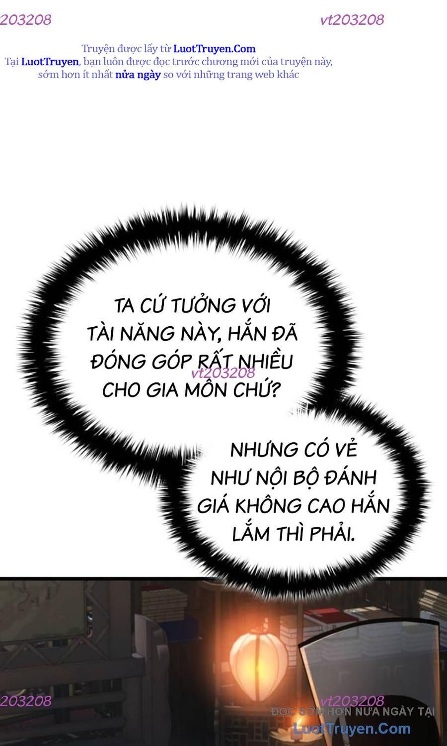 đọc truyện Quái Lực Loạn Thần Chương 93 ảnh 81 tại Thiên Thai Truyện